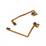 Flex boton L+R para 3DS Flex boton L+R para 3DS