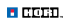 Hori