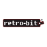 Retro-Bit (5)
