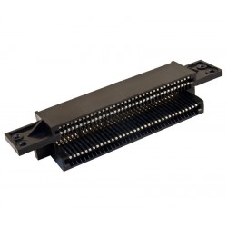 Conector 72 PIN para Nintendo NES Conector 72 PIN para Nintendo NES