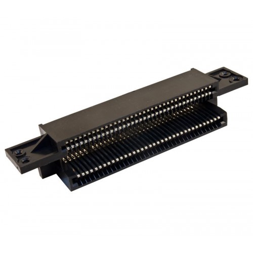 Conector 72 PIN para Nintendo NES