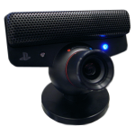PlayStation Eye