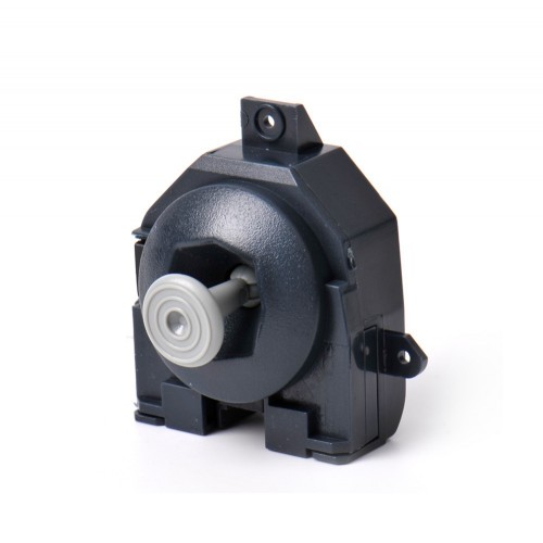 Joystick Repuesto Control N64 Tipo Original En Nintendo 64
