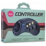 1 Control Genesis Tomee  1 Control Genesis Tomee