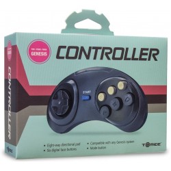 1 Control Genesis Tomee 