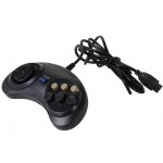 1 Control Genesis Tomee  1 Control Genesis Tomee