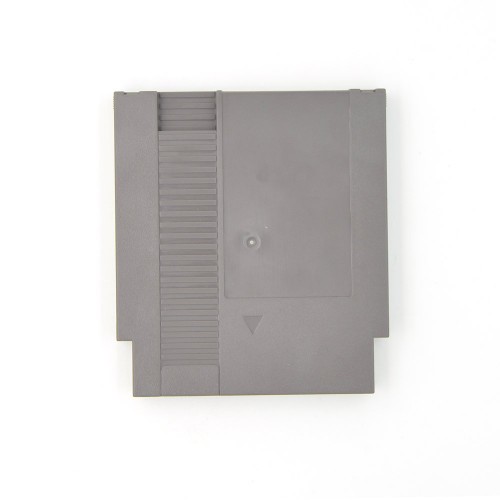 Cartucho Vacío De Repuesto Para Nintendo NES  Cartucho Vacío De Repuesto Para Nintendo NES