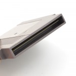 Cartucho Vacío De Repuesto Para Nintendo NES  Cartucho Vacío De Repuesto Para Nintendo NES