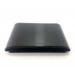 Cartucho Vacío De Repuesto Para Sega Genesis Cartucho Vacío De Repuesto Para Sega Genesis