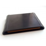 Cartucho Vacío De Repuesto Para Sega Genesis Cartucho Vacío De Repuesto Para Sega Genesis