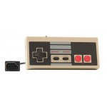 Control Clasico Nintendo NES TTX Tech Control Clasico Nintendo NES TTX Tech