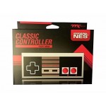Control Nintendo NES TTX Tech Control Nintendo NES TTX Tech