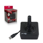 Control Atari USB Para PC/Mac Retrolink Control Atari USB Para PC/Mac Retrolink