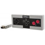 Control Inalámbrico NES Classic Miniboss Nyko Control Inalámbrico NES Classic Miniboss Nyko
