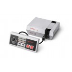 NES Classic Edition Nintendo Console Retro NES Classic Edition Nintendo Console Retro