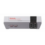 NES Classic Edition Nintendo Console Retro NES Classic Edition Nintendo Console Retro