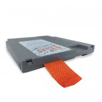 1 UP Card Kit De Limpieza Para Consola NES 1 UP Card Kit De Limpieza Para Consola NES