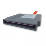 1 UP Card Kit De Limpieza Para Consola NES 1 UP Card Kit De Limpieza Para Consola NES