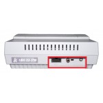Puerto De Carga Snes Conector Ac Powerjack Repairbox Puerto De Carga Snes Conector Ac Powerjack Repairbox