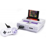 Adaptador Cartuchos Genesis A Snes Nuevo Retro-bit Adaptador Cartuchos Genesis A Snes Nuevo Retro-bit