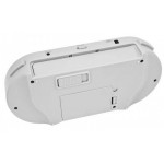 Supaboy Consola Portatil SNES Super Nintendo Hyperkin Famico Supaboy Consola Portatil SNES Super Nintendo Hyperkin Famico