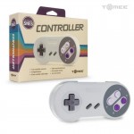 Control Super Nintendo SNES Premium Tomee Control Super Nintendo SNES Premium Tomee