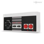 Control Nintendo NES Premium Tomee Control Nintendo NES Premium Tomee