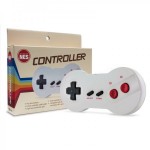 Control Dogbone Nintendo NES Tomee Control Dogbone Nintendo NES Tomee