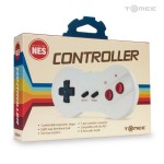 Control Dogbone Nintendo NES Tomee Control Dogbone Nintendo NES Tomee