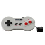 Control Dogbone Nintendo NES Retro-Bit  Control Dogbone Nintendo NES Retro-Bit