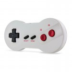Control Dogbone Nintendo NES USB PC/Mac Tomee Control Dogbone Nintendo NES USB PC/Mac Tomee