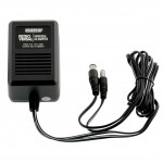 RetroVersal Adaptador AC Universal Para NES/SNES/Genesis Retro-Bit  