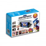 Consola Sega Genesis Ultimate Portable Player AtGame Consola Sega Genesis Ultimate Portable Player AtGame