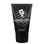 Gamer Grip Solucion Antiderrape No Sudor Original