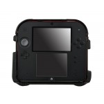 Funda Nerf Armor para 2DS Azul