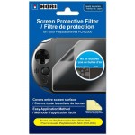 Protector de Pantalla PS Vita Film Protector Hori