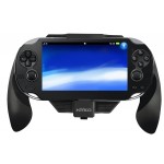 Power Grip PS Vita 2000 Series Power Grip PS Vita 2000 Series