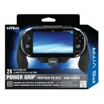 Power Grip PS Vita 2000 Series Power Grip PS Vita 2000 Series