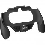 Power Grip PS Vita 2000 Series Power Grip PS Vita 2000 Series