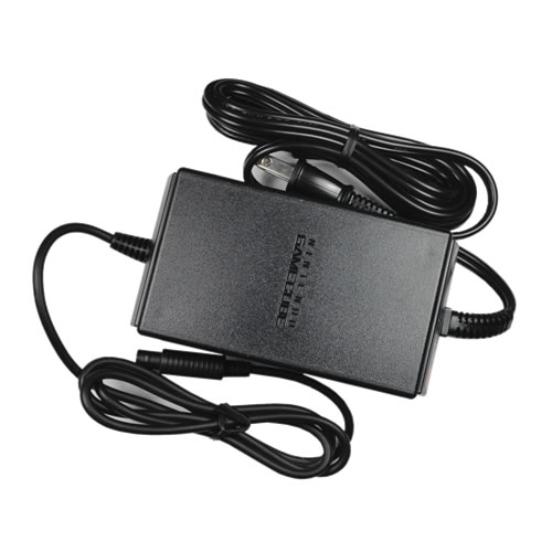 Adaptador AC Game cube Accesorios Adaptador AC Game cube Accesorios