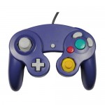 Control Game Cube Accesorios Control Game Cube Accesorios