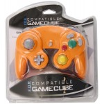 Control Para Gamecube Gc / Wii Ttx La Mejor Calidad Colores