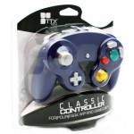 Control Game Cube Accesorios Control Game Cube Accesorios