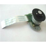 Motor Nintendo Gamecube Refacciones