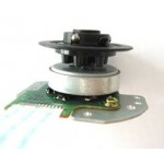 Motor Nintendo Gamecube Refacciones