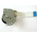 Motor Nintendo Gamecube Refacciones