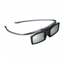 Lentes 3d Active Samsung Universales Phillips Pansonic Sharp Lentes 3d Active Samsung Universales Phillips Pansonic Sharp