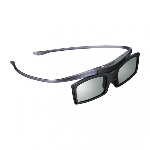Lentes 3d Active Samsung Universales Phillips Pansonic Sharp Lentes 3d Active Samsung Universales Phillips Pansonic Sharp