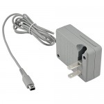 Adaptador Corriente Ac Nintendo 3ds 3dsxl Dsi Xl 2ds KMD Adaptador Corriente Ac Nintendo 3ds 3dsxl Dsi Xl 2ds KMD