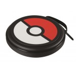 Case Para Cartuchos Case (3DS XL / 3DS / DSi XL / DSi) Case Para Cartuchos Case (3DS XL / 3DS / DSi XL / DSi)